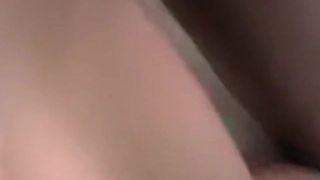 Amateur black gays suck dick and drill fat mature ass
