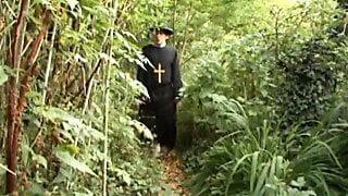Bruderliebe und geiler sex