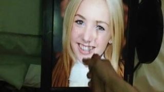 cum tributes XX
