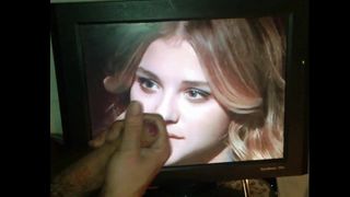 cum tributes XXXXXIV