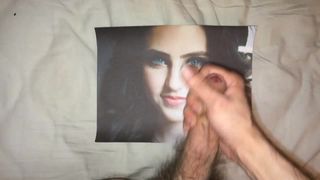 cum tributes XXXXXVI