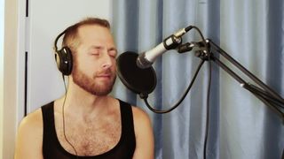 Demystifying Gay Porn S1E3: Joel Someone