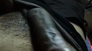 Desi masturbation, gay mouth, Indian masturbation and sex