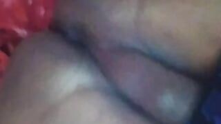 Desi Sex, Desi Xxx video, Indian porn video, Men gay Xxx, desi muth marna video, masturbation sex,
