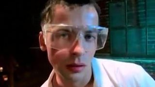 fisting group gang bang fetish hunks gaping chain sex toys