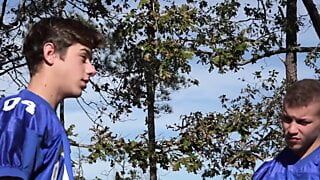 Gay Porn ( New Venyveras 5 )