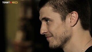 Gay Romance : Hawaii (2013). (Gay Argentinian & Russian)