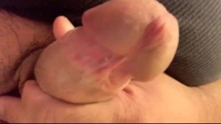 Gay wanking compelation big and small cocks