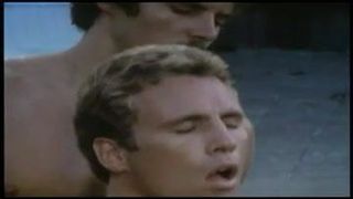 Glen Steers – Vintage Hairy Daddy 3