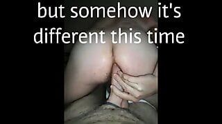Going Gay