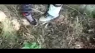 Land Boy