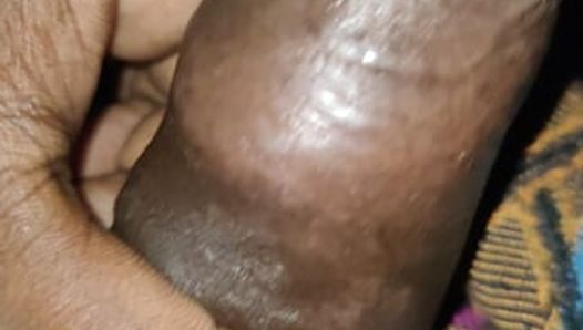Masturbation