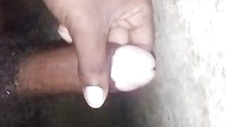 Only men gay boy