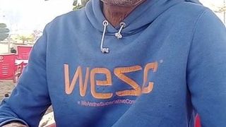 Pakistani old men gay step daddie in sex mod