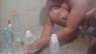 Poor men sex toys 2