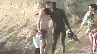 Prime Nude Beach