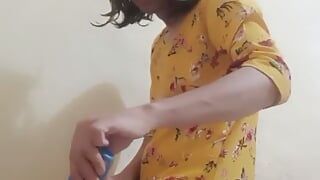 Sex without condom Ladyboy cross dresser transgender boy men gay fucking mouth fucking ass hole licking hole licking ass hole
