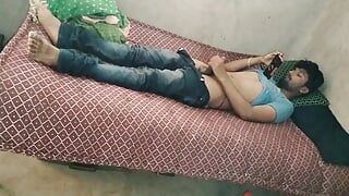 Solo Desi beautyful Daddy Young Beautiful Monster Masturbation – Gay Masturbation Movie