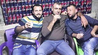 Turkish ding dong compilation