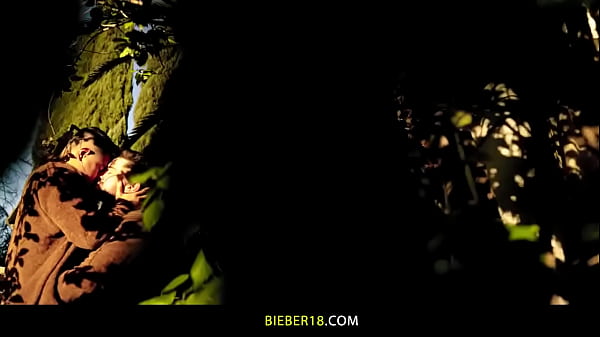 Gay porn with two hot guy