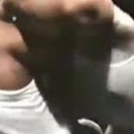 3377241259