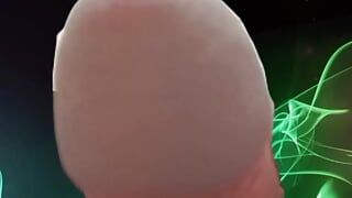 BIG ASSES TITS COCK COM JOCKER’S COCK – HOT TRANS