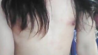 Daddy Fuck Me Harder Sa Loob Ng Boarding House