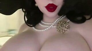 pervert compilation 2