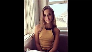 Sissy Bi Cock Training