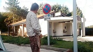 sounding dildo lingerie  shemale 7