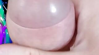 BIG COCKS ANAL VIDEOS JOCKER’S COCK – HOT TRANS