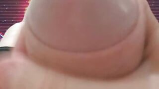 TEENS YOUNG BIG COCKS JOCKER’S COCK – HOT TRANS