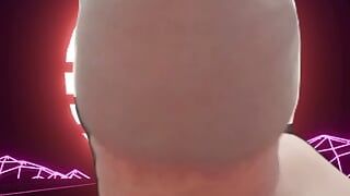 BIG BLACK COCK XXX JOCKER’S COCK – HOT TRANS