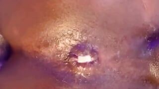 Stretch Out My Asshole