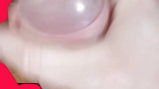 BIG COCKS SEX HD JOCKER’S COCK – HOT TRANS