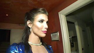 Fuck My TS Ass! – Episode 4