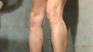 Hungry asian linda ts craves big cocks in the morning (ex:2)