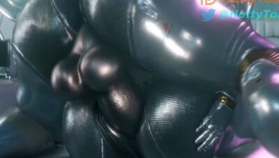 Nuttytouch Intense Sex Rough Sex Hot Pussy Open Fucking Intensely Sweet Pleasure Tasty Rough Sex