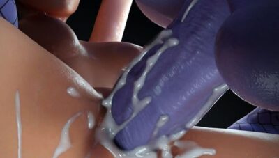 Piroguh Busty and Big Ass Whore Addicted to Big Cocks Wet Pussy Deep Throat