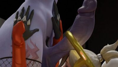 Sug_madic3d Busty Slut Addicted to Big Cocks Juicy Pussy