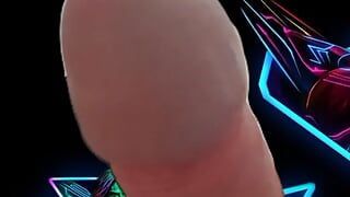 BIG COCKS WWW JOCKER’S COCK – HOT TRANS