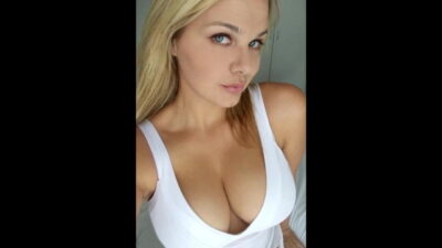 Sissy Subversion vol 1 – Good Manners by Subversion