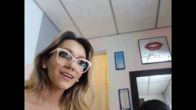 suck and cum wow wow