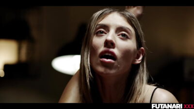 Roommate Catches Best Friend Playing With Her New Dick TRAILER