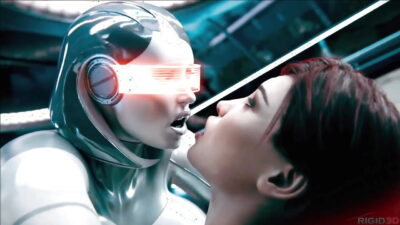 Rigid3d D3d Intense Orgy Hot Sluts Thirsty for Hard Sex Tasty Big Asses Fucked Hard Open Asses Hard Sex